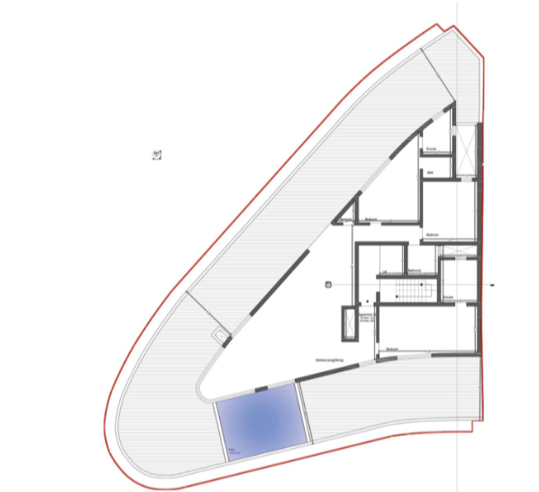 PPMT1374773 PPMT1374773