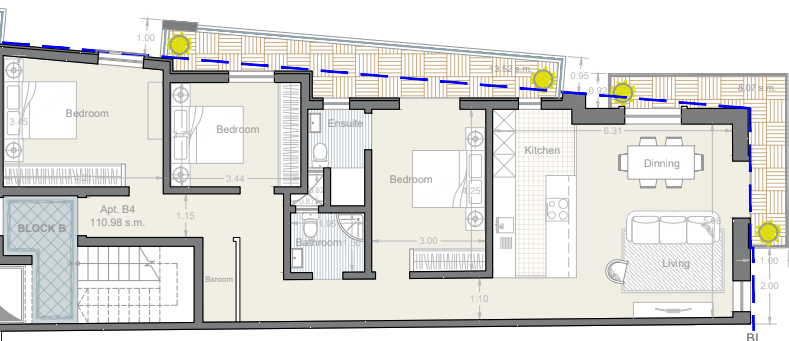 PPMT1371411 PPMT1371411