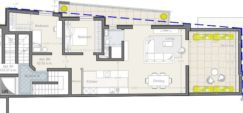 PPMT1371415 PPMT1371415