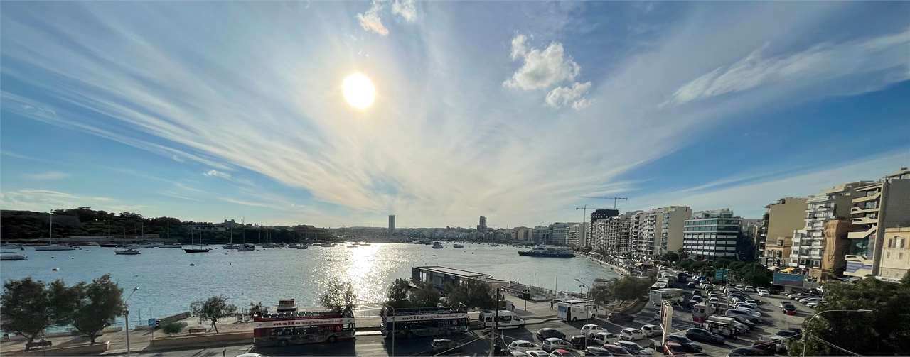 PPMT1371435 PPMT1371435