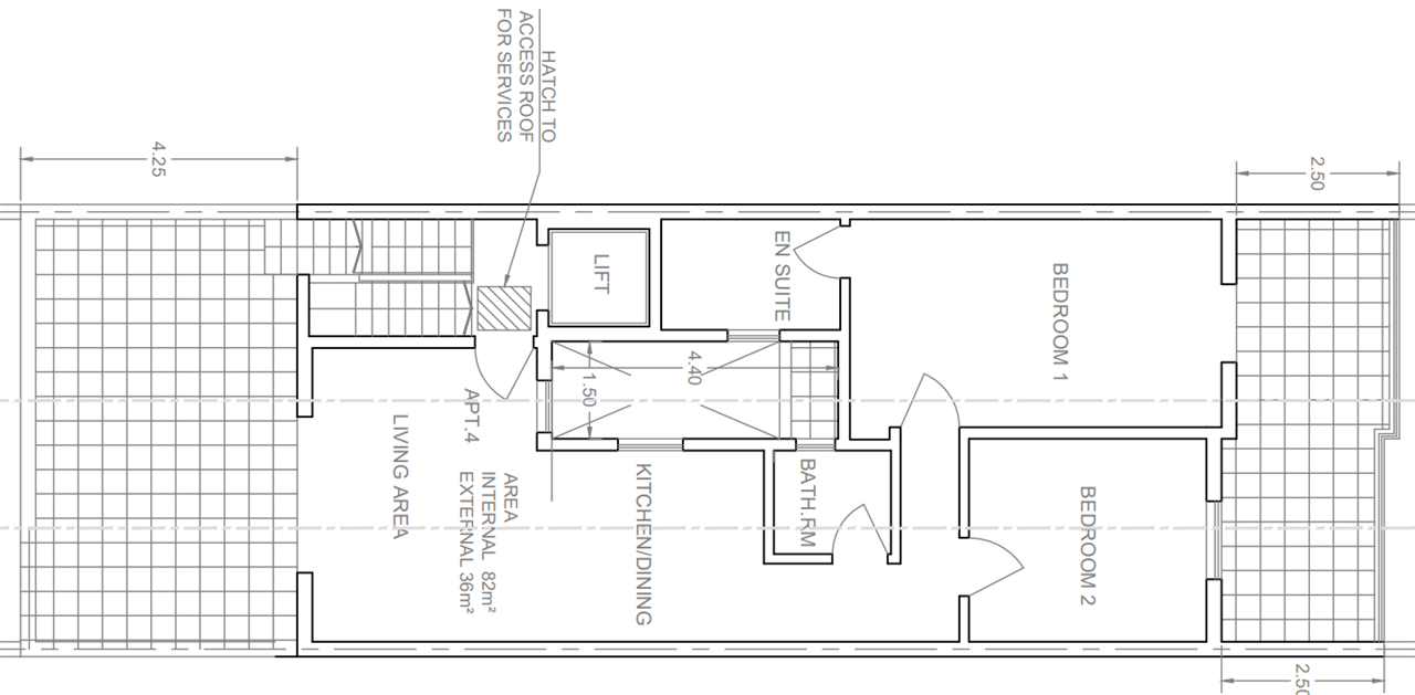 PPMT1374857 PPMT1374857