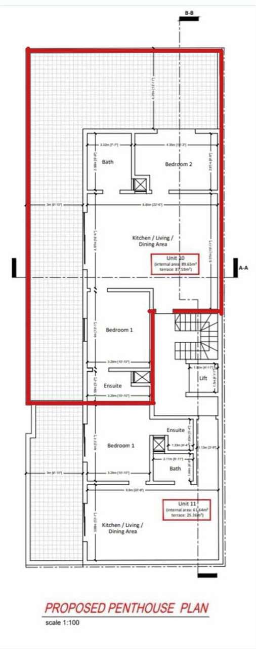 PPMT1371453 PPMT1371453