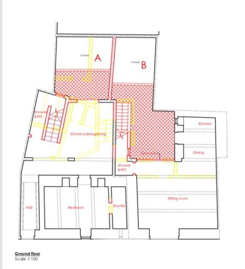 PPMT1371471 PPMT1371471