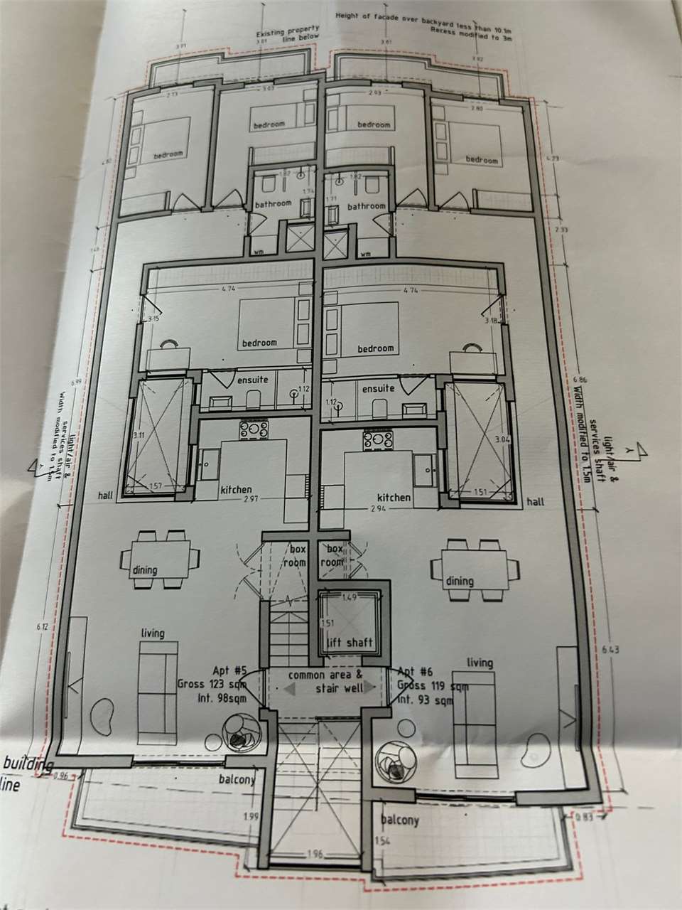 PPMT1371473 PPMT1371473