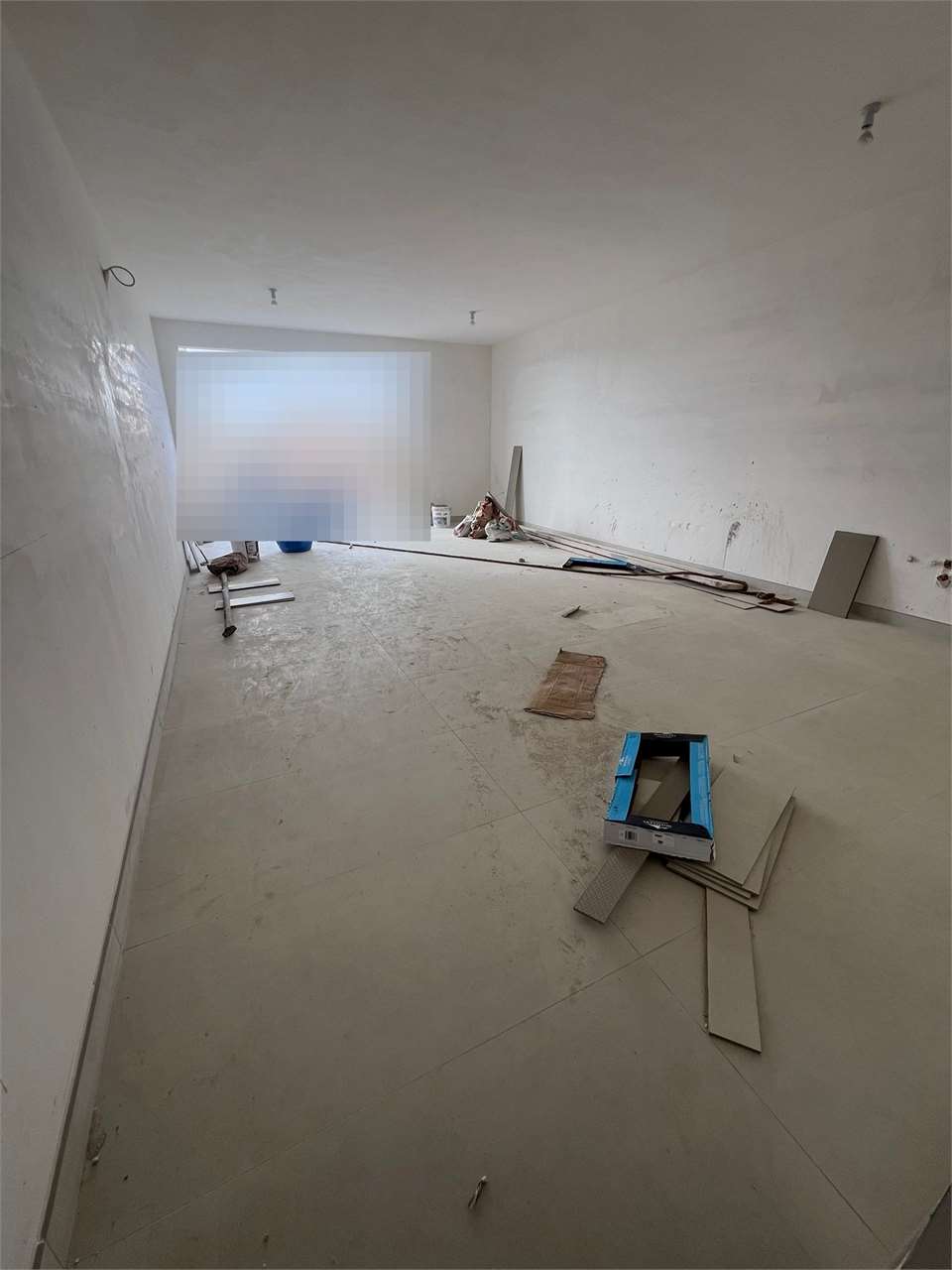 PPMT1371489 PPMT1371489