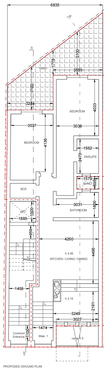 PPMT1381554 PPMT1381554
