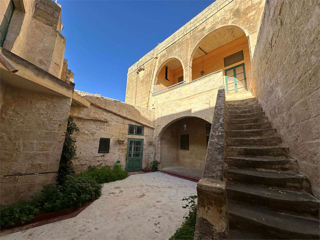 PPMT1371539 PPMT1371539