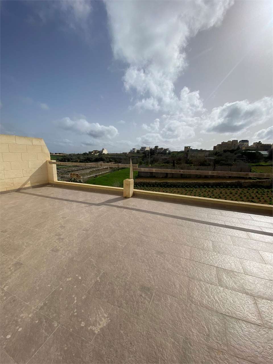 PPMT1381477 PPMT1381477