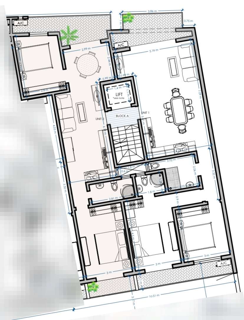 PPMT1375001 PPMT1375001