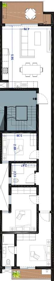 PPMT1375003 PPMT1375003