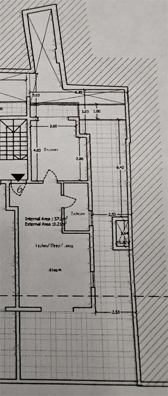 PPMT1371059 PPMT1371059