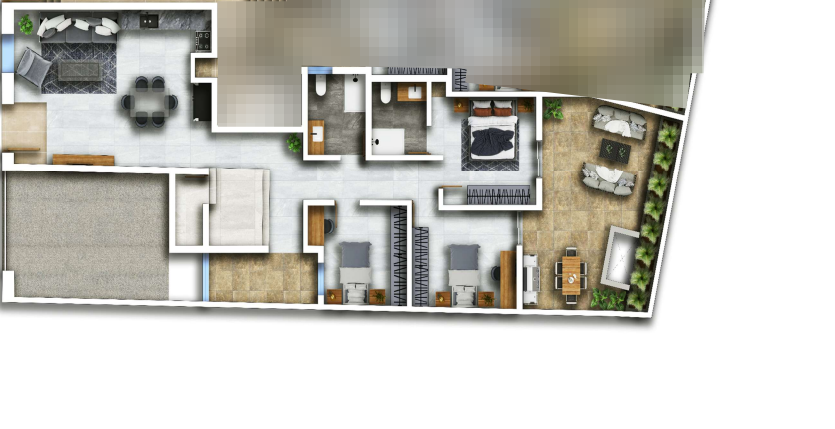 PPMT1371457 PPMT1371457