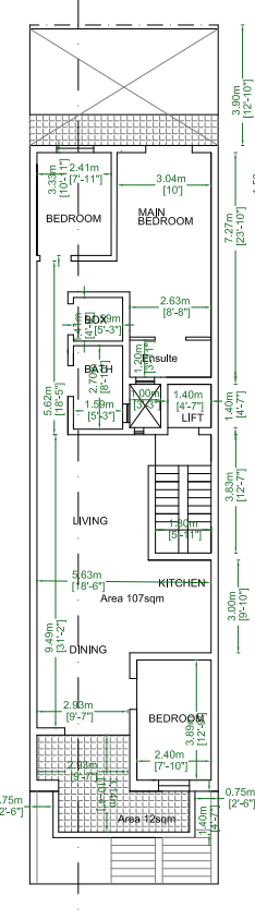 PPMT1375021 PPMT1375021