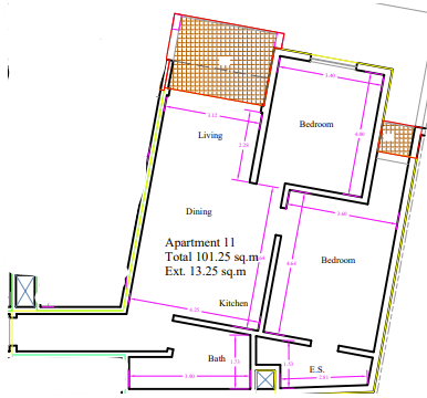 PPMT1371637 PPMT1371637