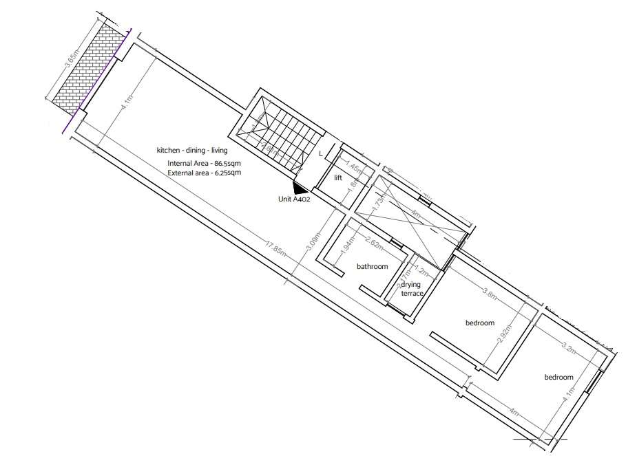 PPMT1371681 PPMT1371681