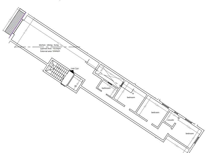 PPMT1371683 PPMT1371683