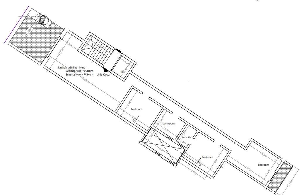 PPMT1371689 PPMT1371689