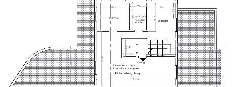 PPMT1371693 PPMT1371693