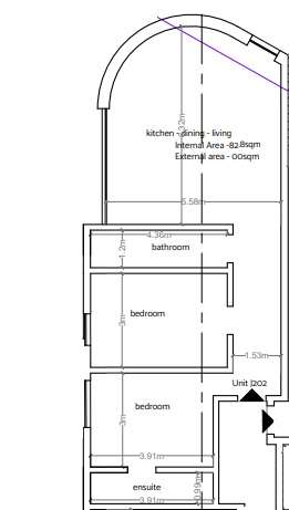 PPMT1371695 PPMT1371695