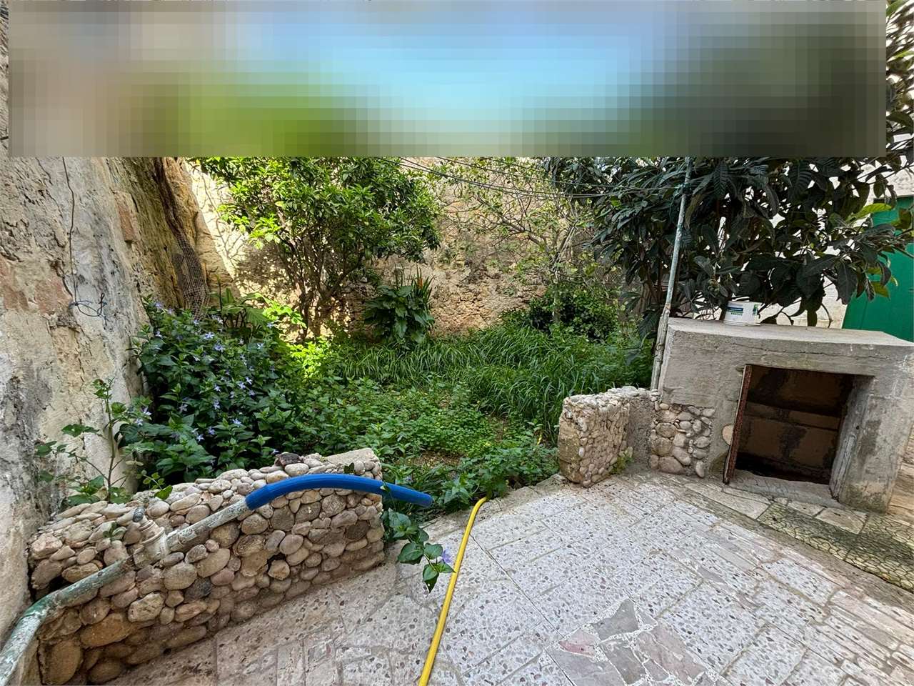 PPMT1371801 PPMT1371801