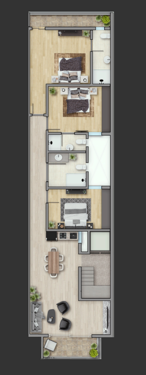 PPMT1371851 PPMT1371851