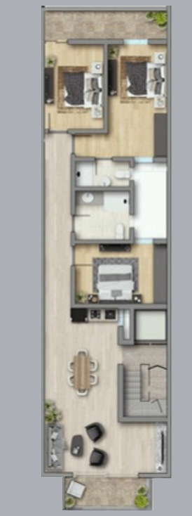 PPMT1375255 PPMT1375255