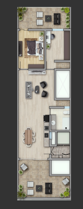 PPMT1375257 PPMT1375257