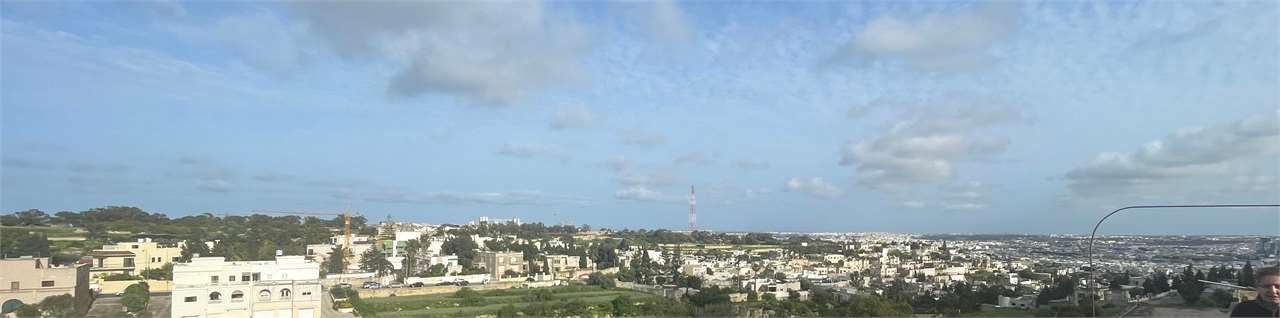 PPMT1375265 PPMT1375265