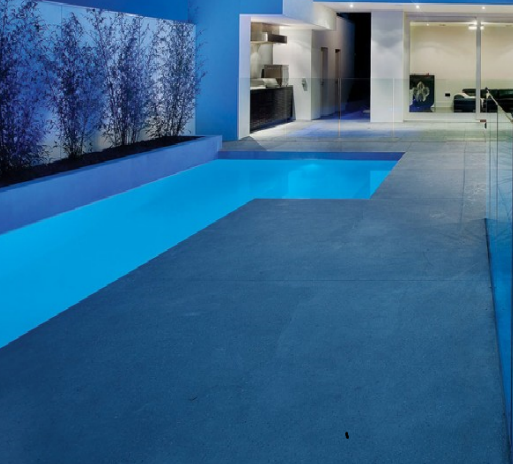 PPMT1375275 PPMT1375275