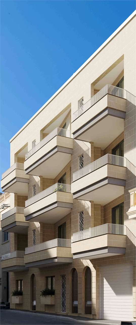 PPMT1375203 PPMT1375203