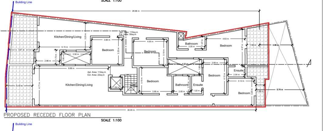 PPMT1371891 PPMT1371891