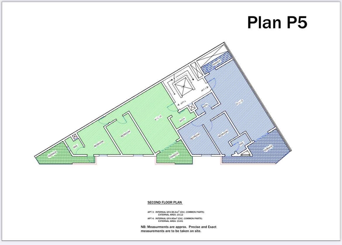 PPMT1371897 PPMT1371897