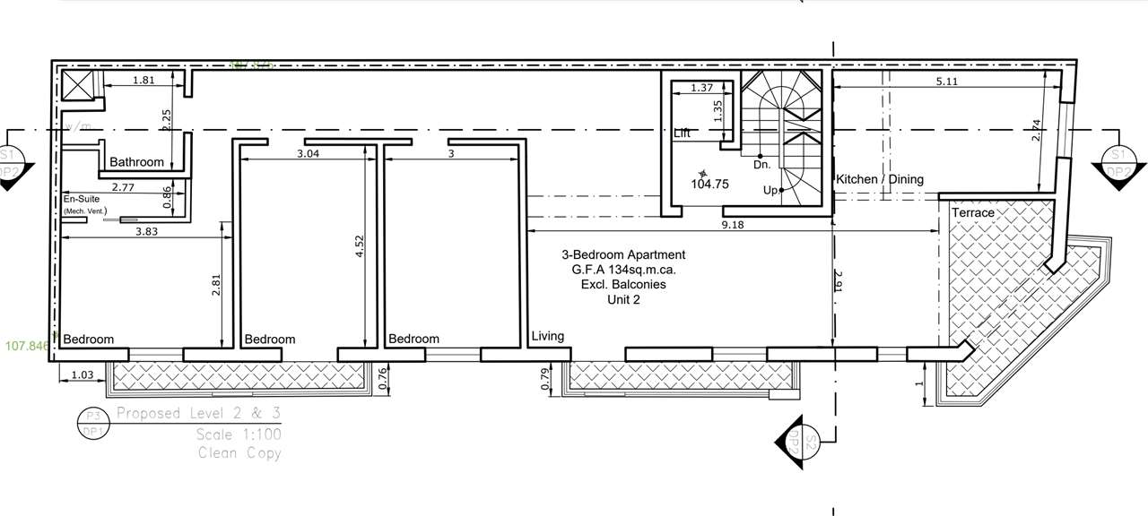 PPMT1378673 PPMT1378673