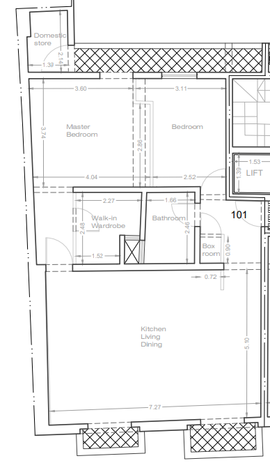 PPMT1375335 PPMT1375335