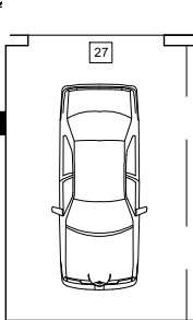 PPMT1375343 PPMT1375343