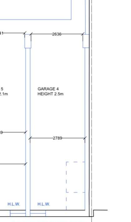 PPMT1375351 PPMT1375351