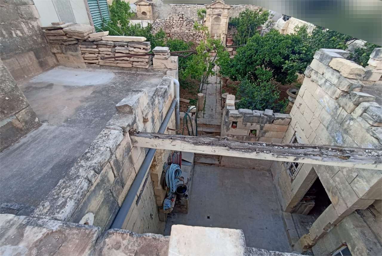 PPMT1375373 PPMT1375373