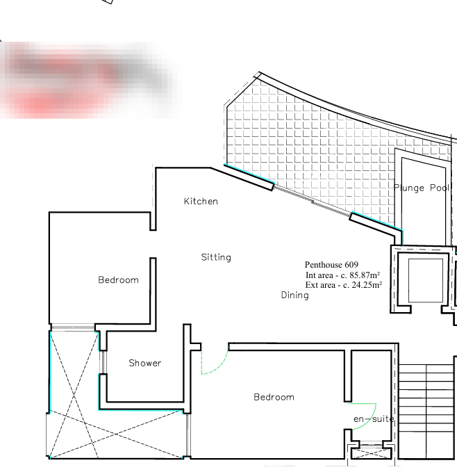 PPMT1372035 PPMT1372035