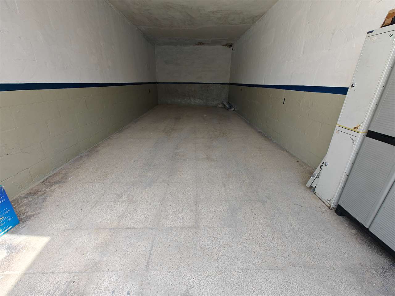 PPMT1372027 PPMT1372027