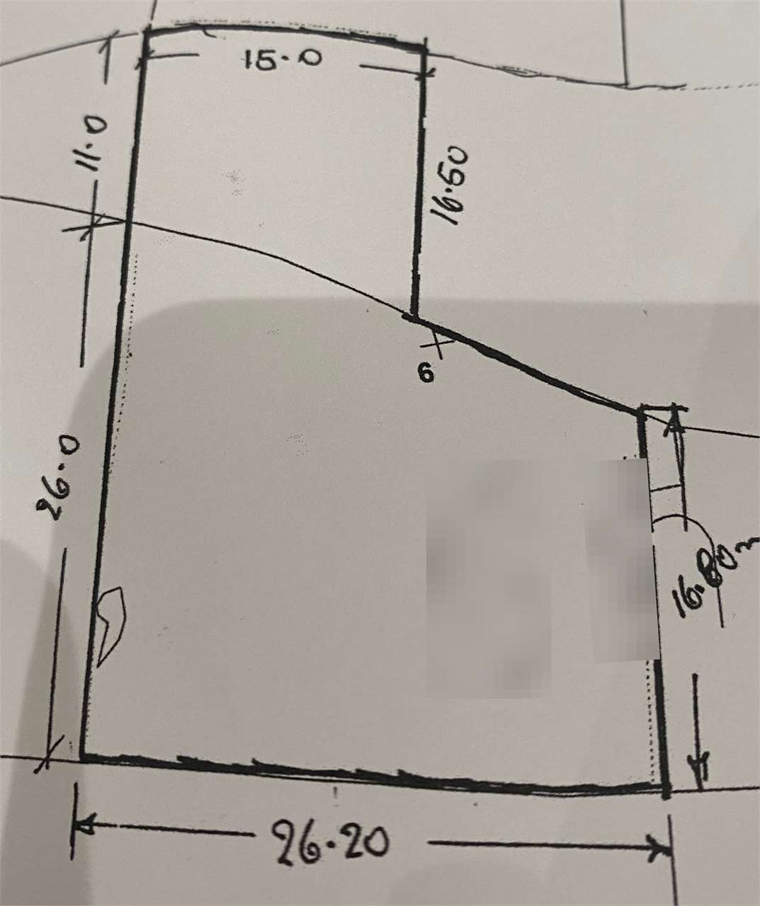 PPMT1381893 PPMT1381893