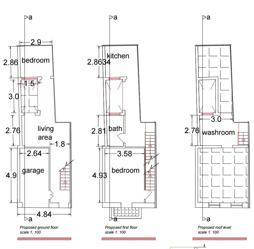 PPMT1372067 PPMT1372067