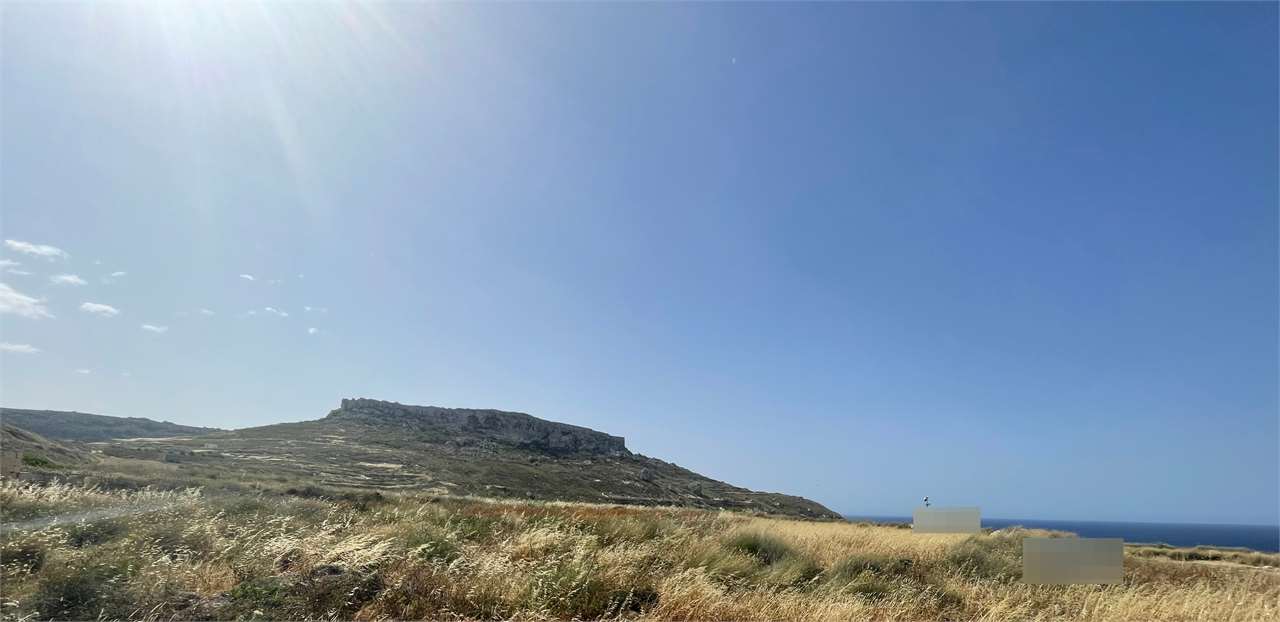 PPMT1372071 PPMT1372071