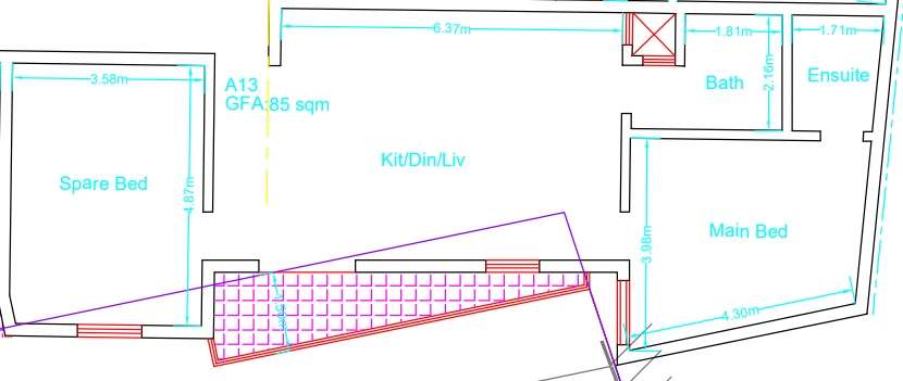 PPMT1375189 PPMT1375189