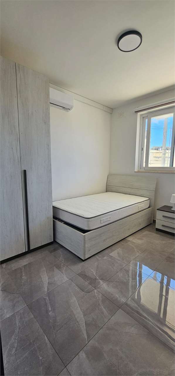 PPMT1367692 PPMT1367692