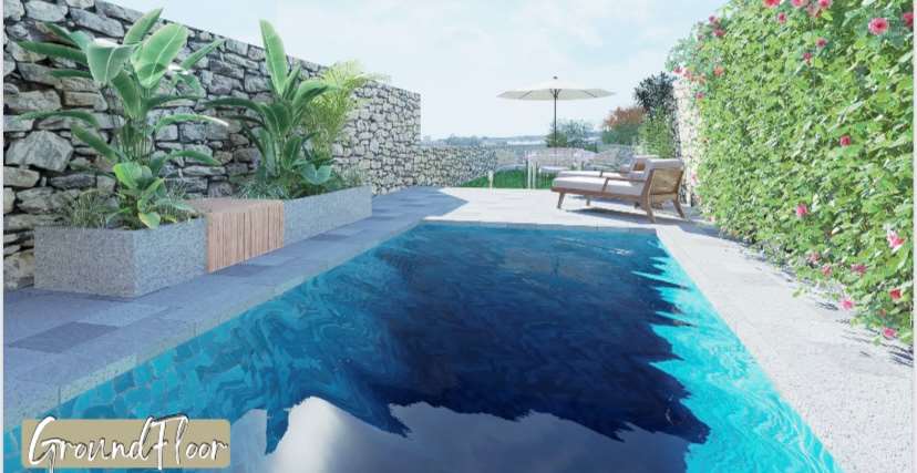 PPMT1375557 PPMT1375557