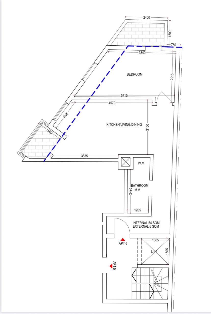 PPMT1372185 PPMT1372185