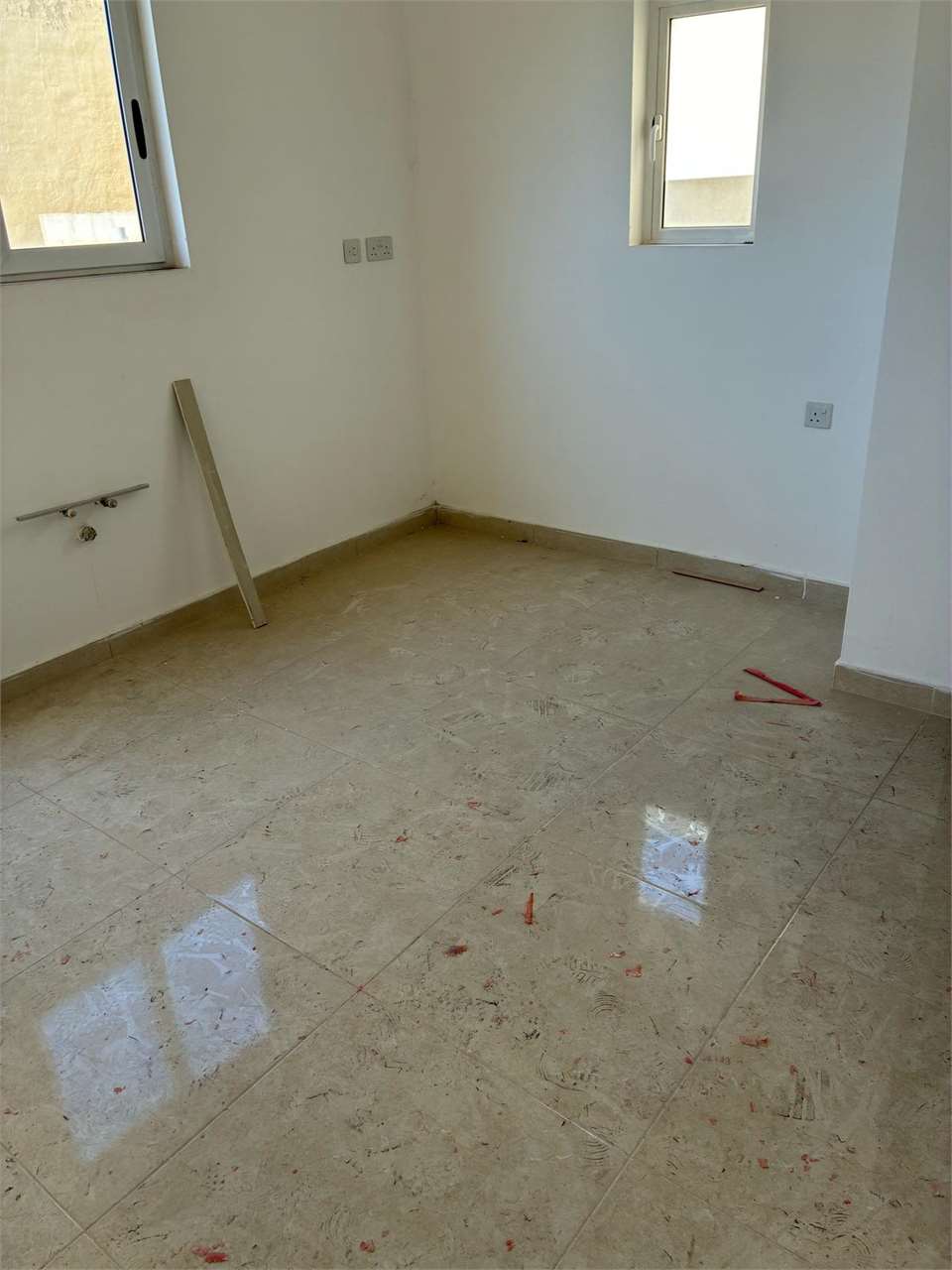 PPMT1367695 PPMT1367695