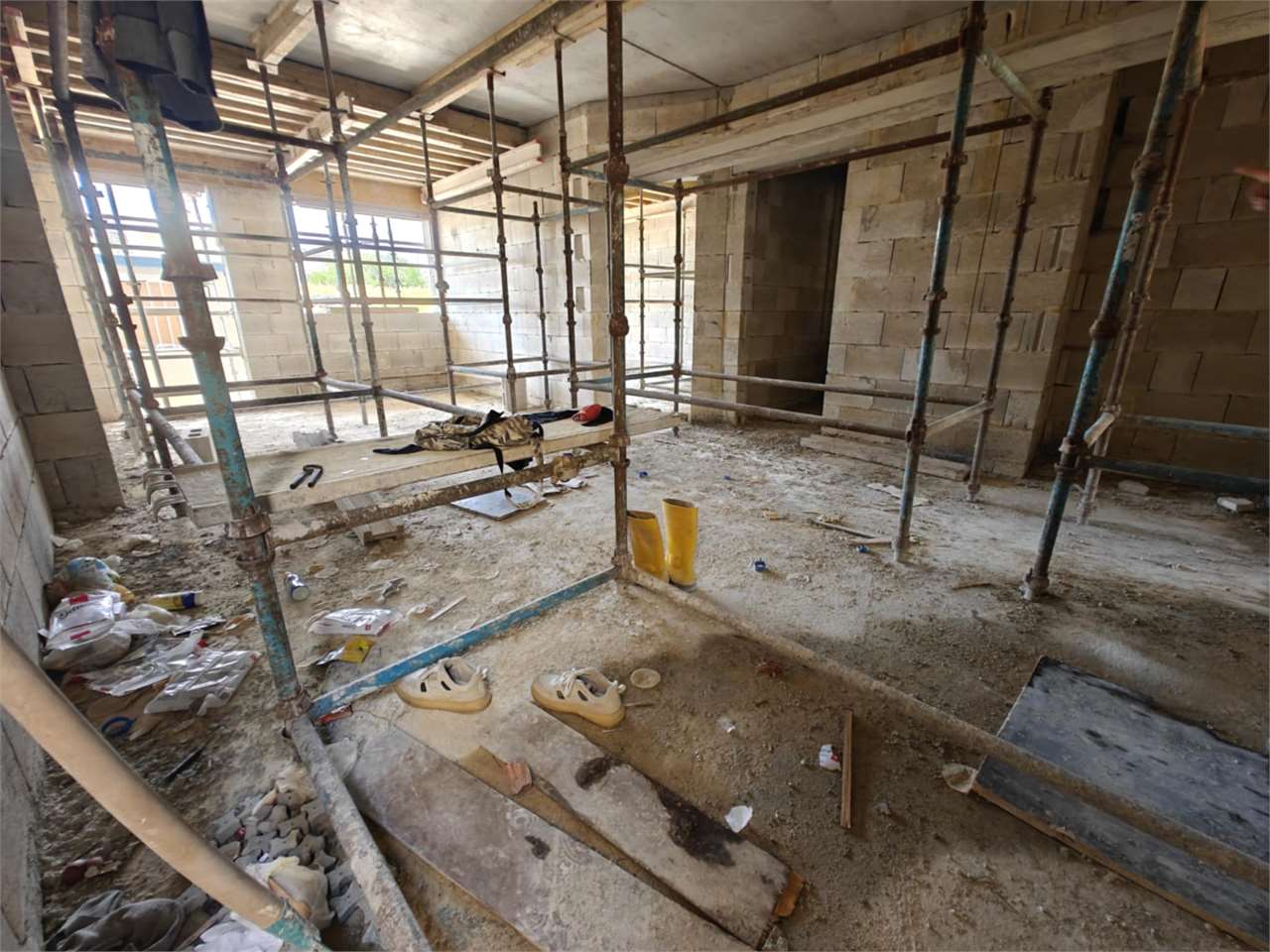 PPMT1372115 PPMT1372115