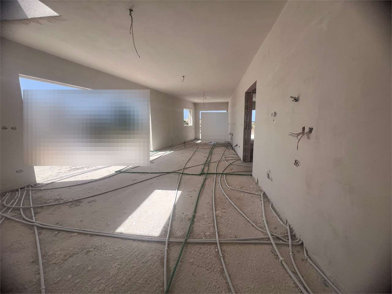 PPMT1375553 PPMT1375553