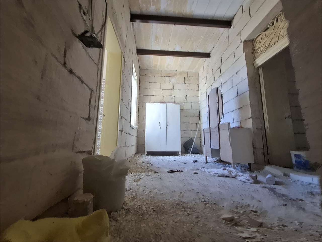 PPMT1375627 PPMT1375627